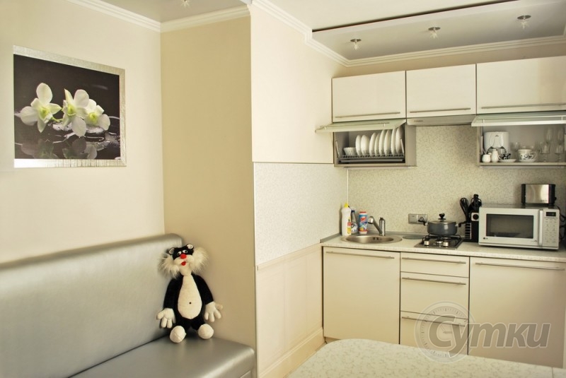 Фото квартиры 6