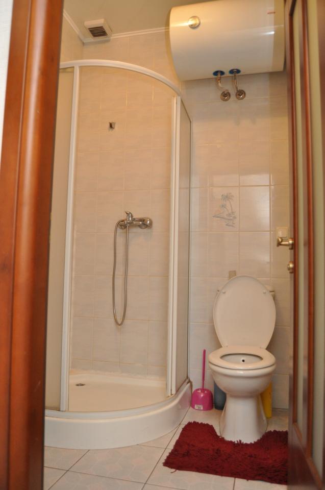 Фото квартиры 5