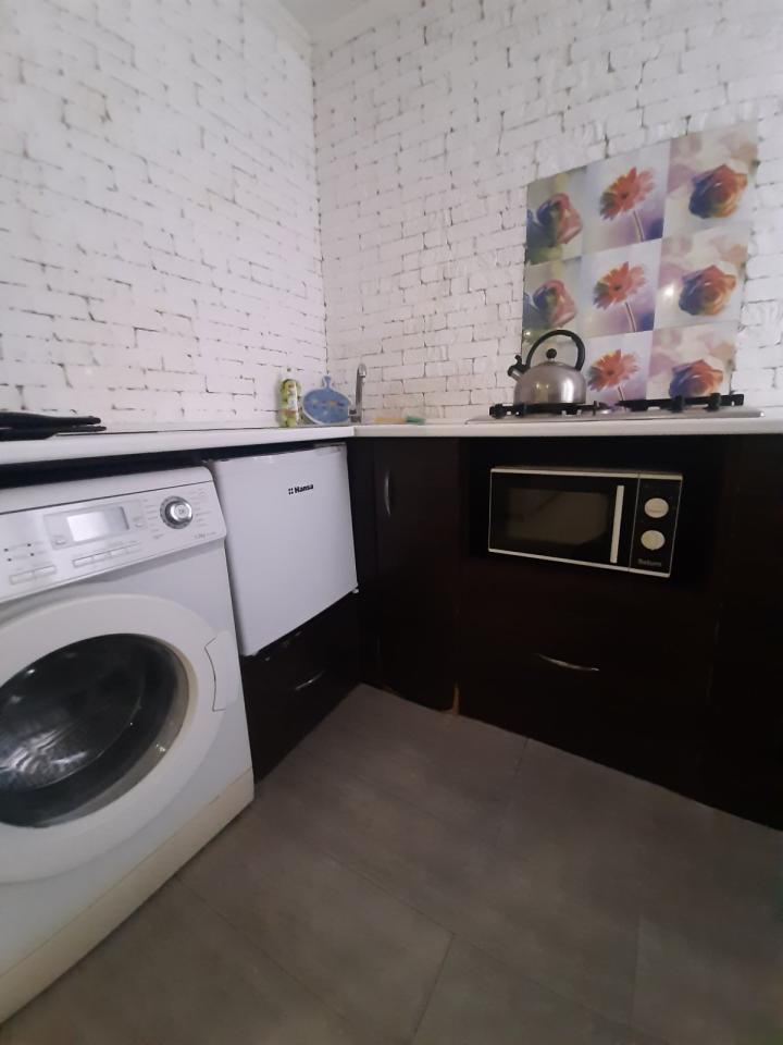 Фото квартиры 10