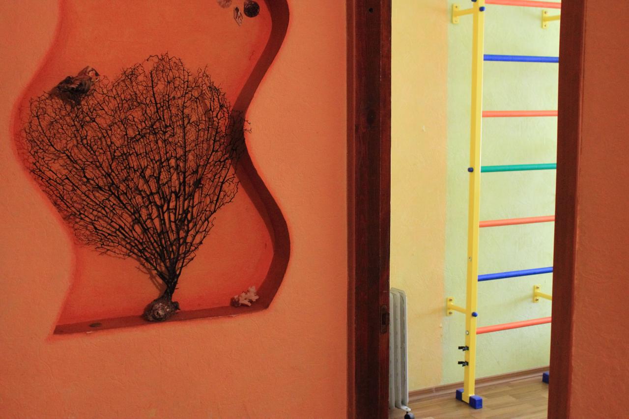 Фото квартиры 11