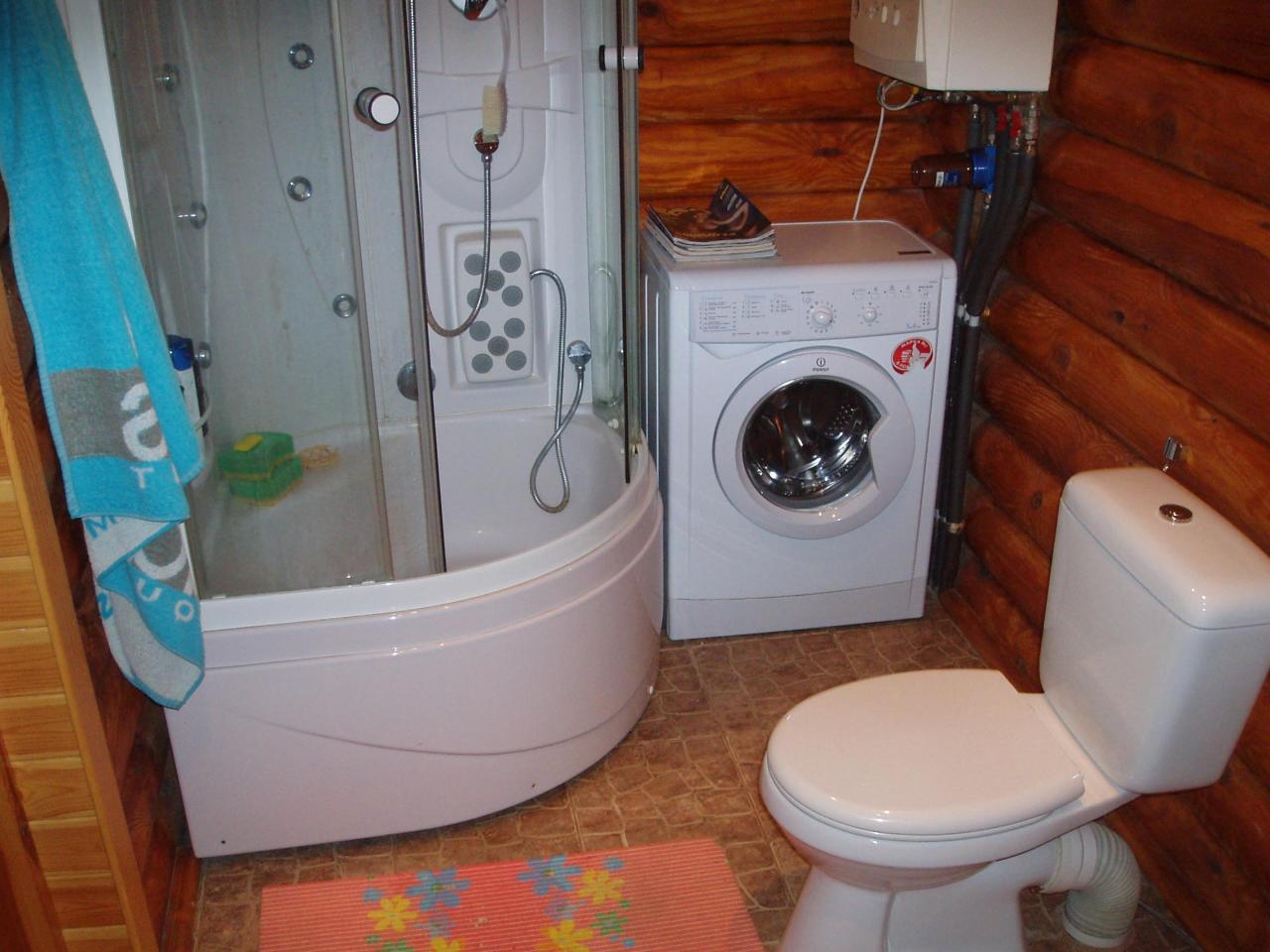 Фото квартиры 19