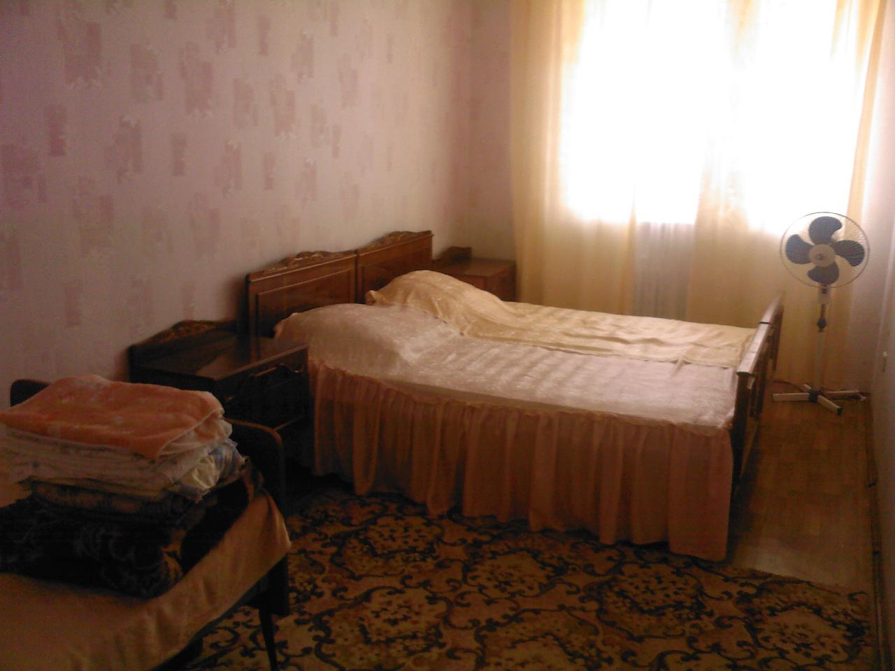 Фото квартиры 2