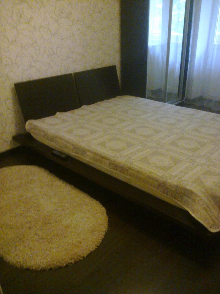 Фото квартиры 5