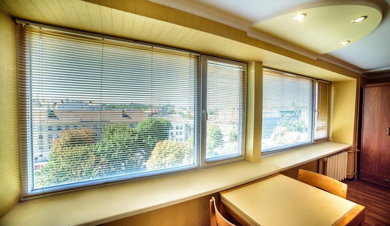 Фото квартиры 7