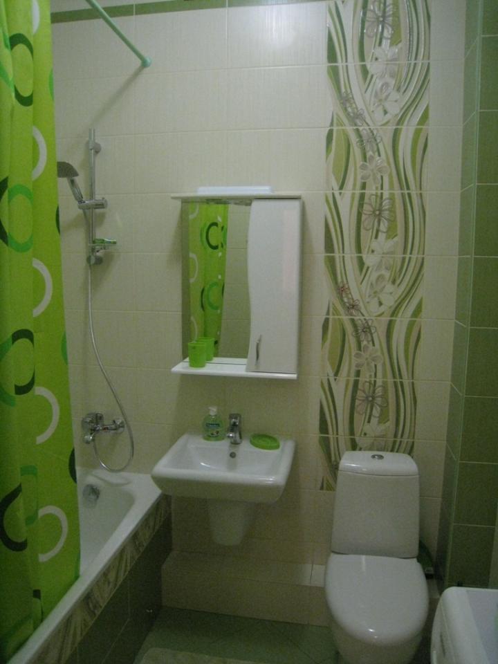 Фото квартиры 10