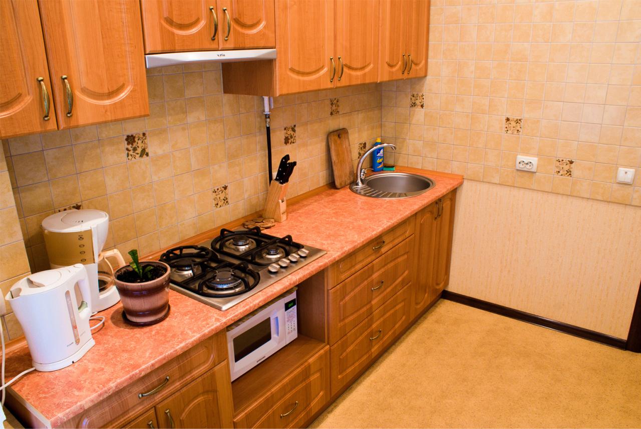 Фото квартиры 7