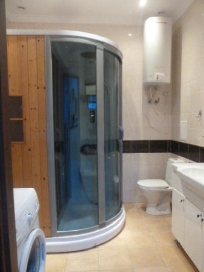 Фото квартиры 9