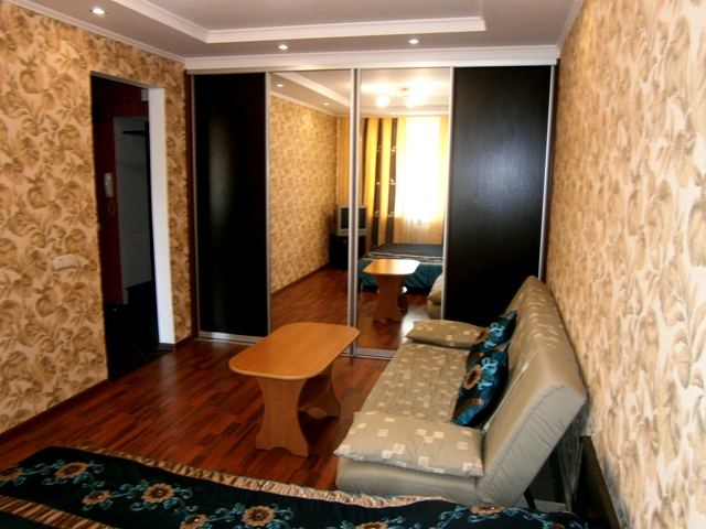 Фото квартиры 2