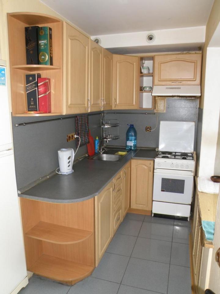 Фото квартиры 4