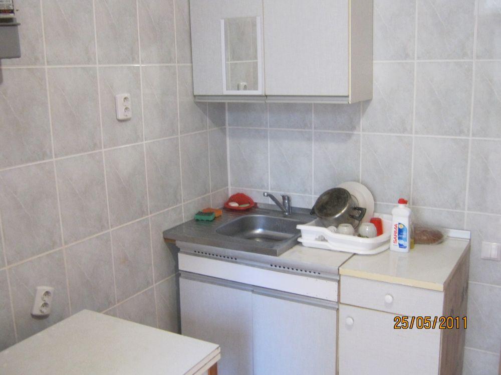 Фото квартиры 3