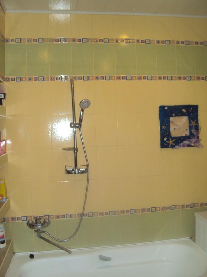 Фото квартиры 4