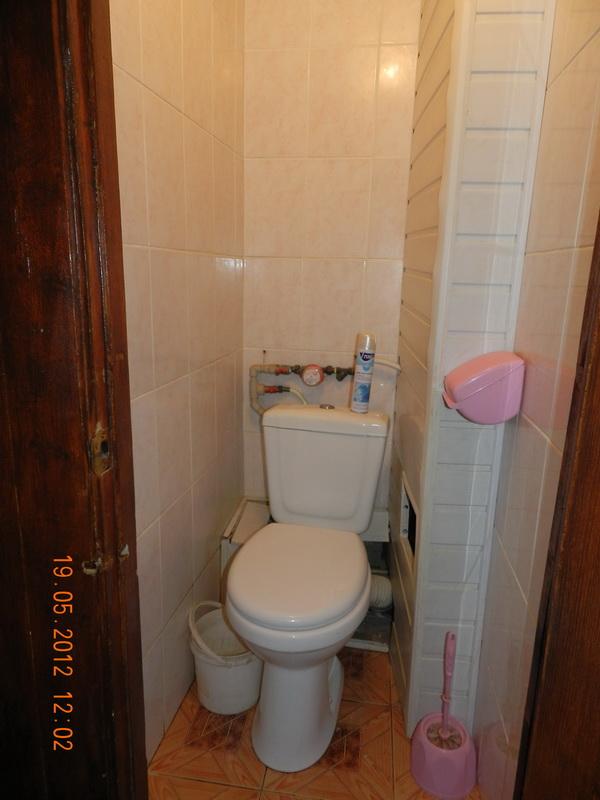 Фото квартиры 6