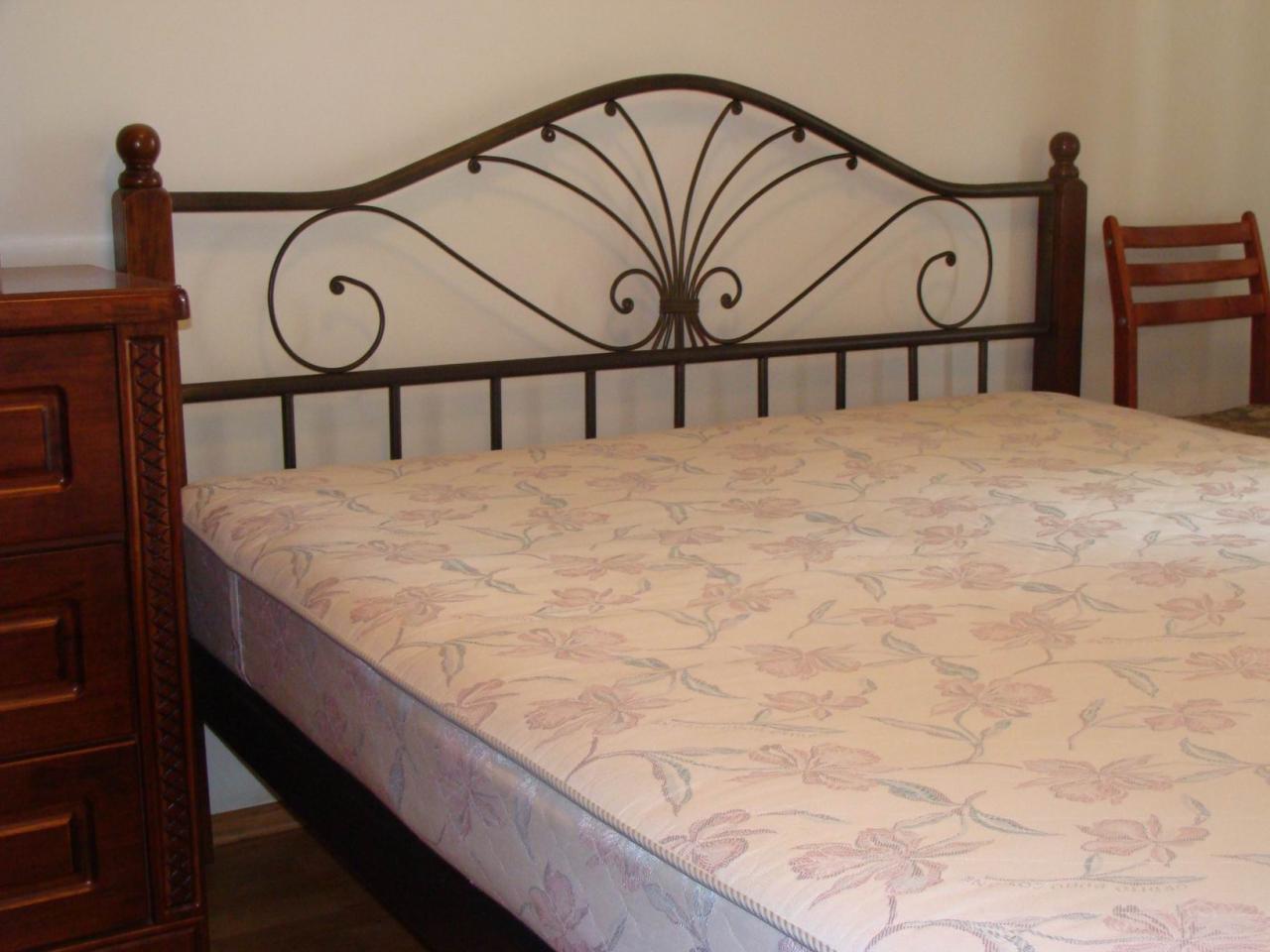 Фото квартиры 2