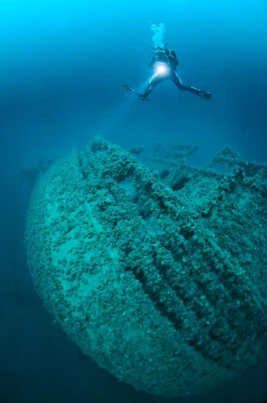 Фото квартиры 12