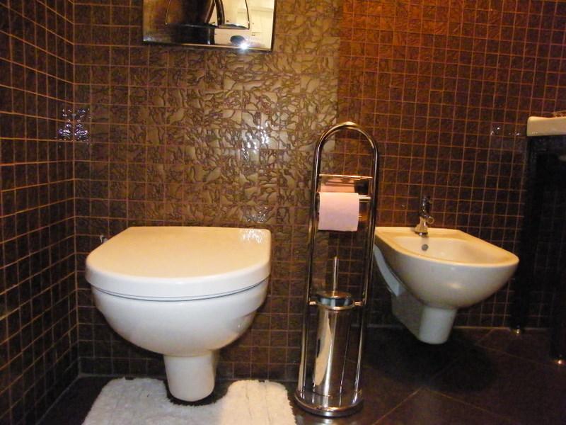 Фото квартиры 5