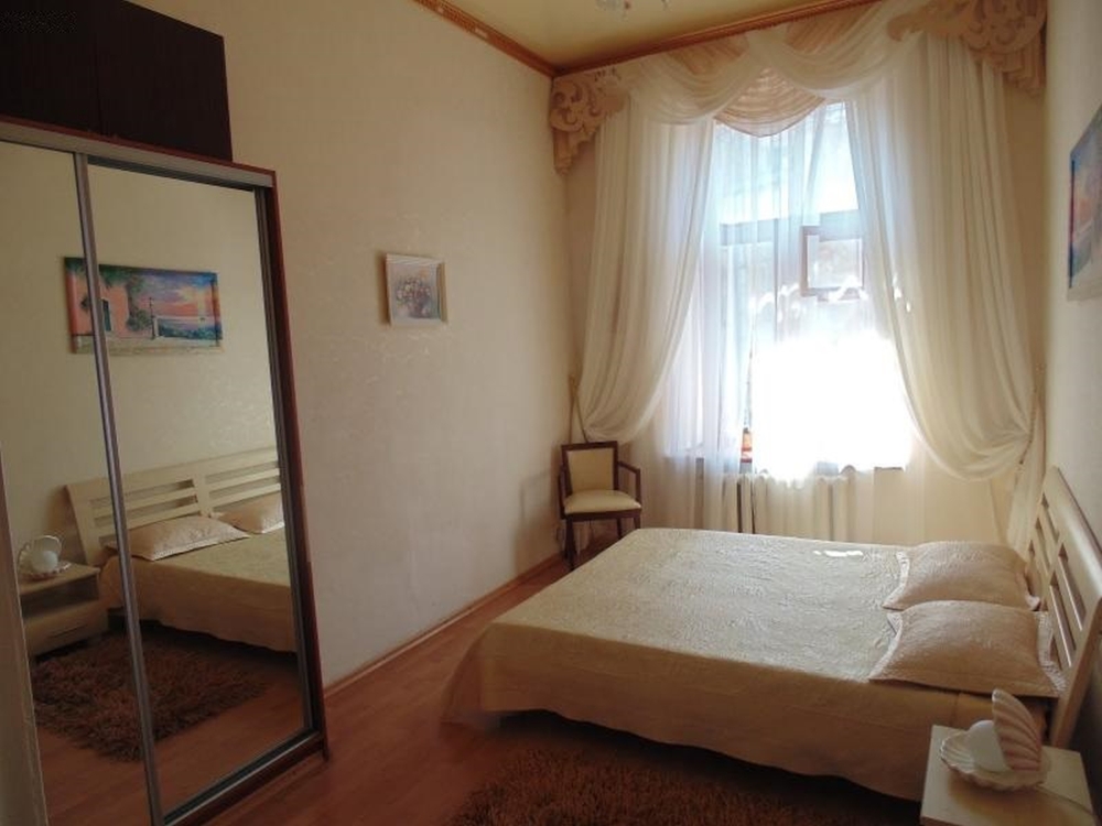 Фото квартиры 2