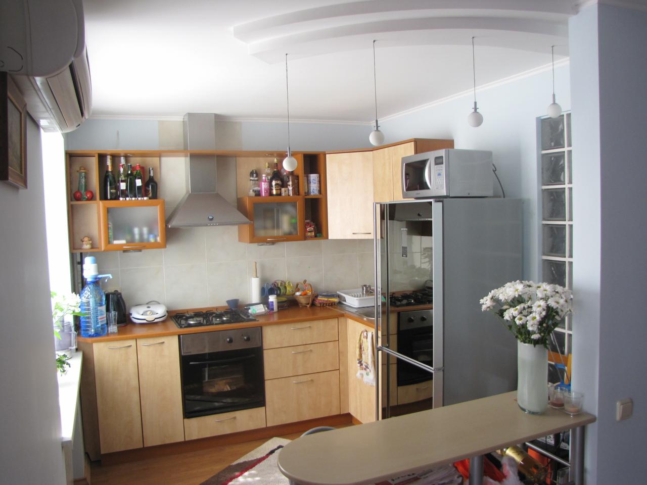 Фото квартиры 2