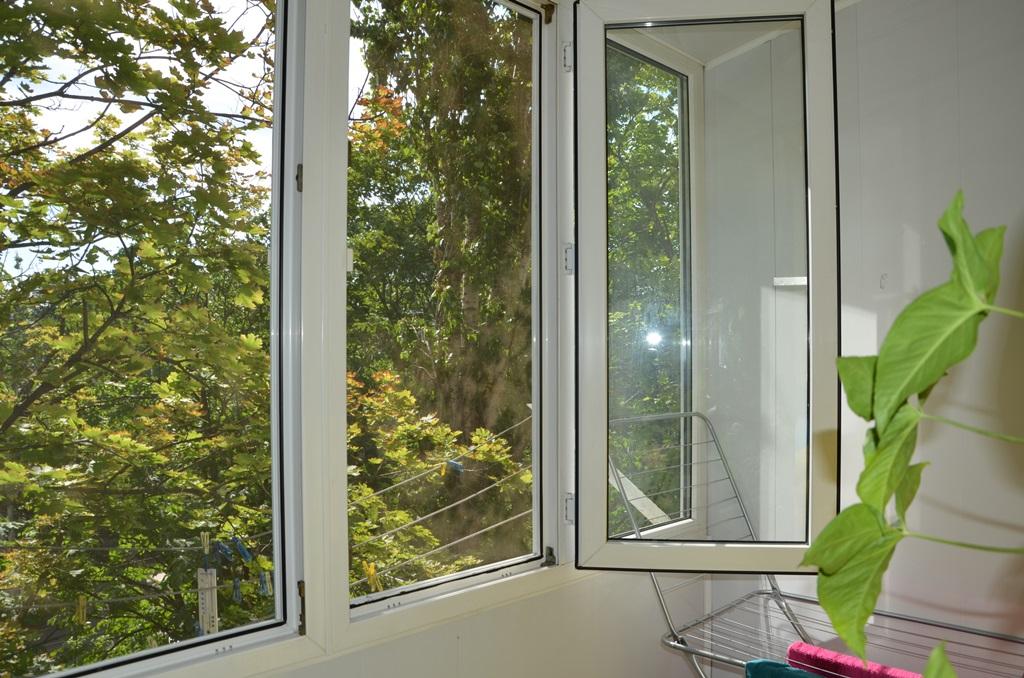 Фото квартиры 10