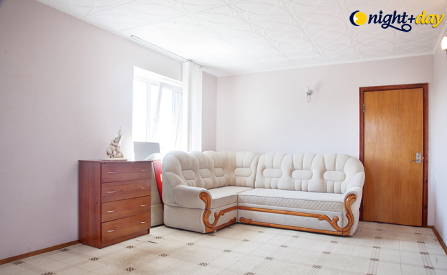 Фото квартиры 1