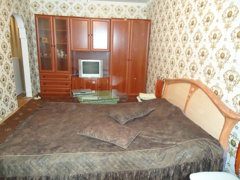 Фото квартиры 1