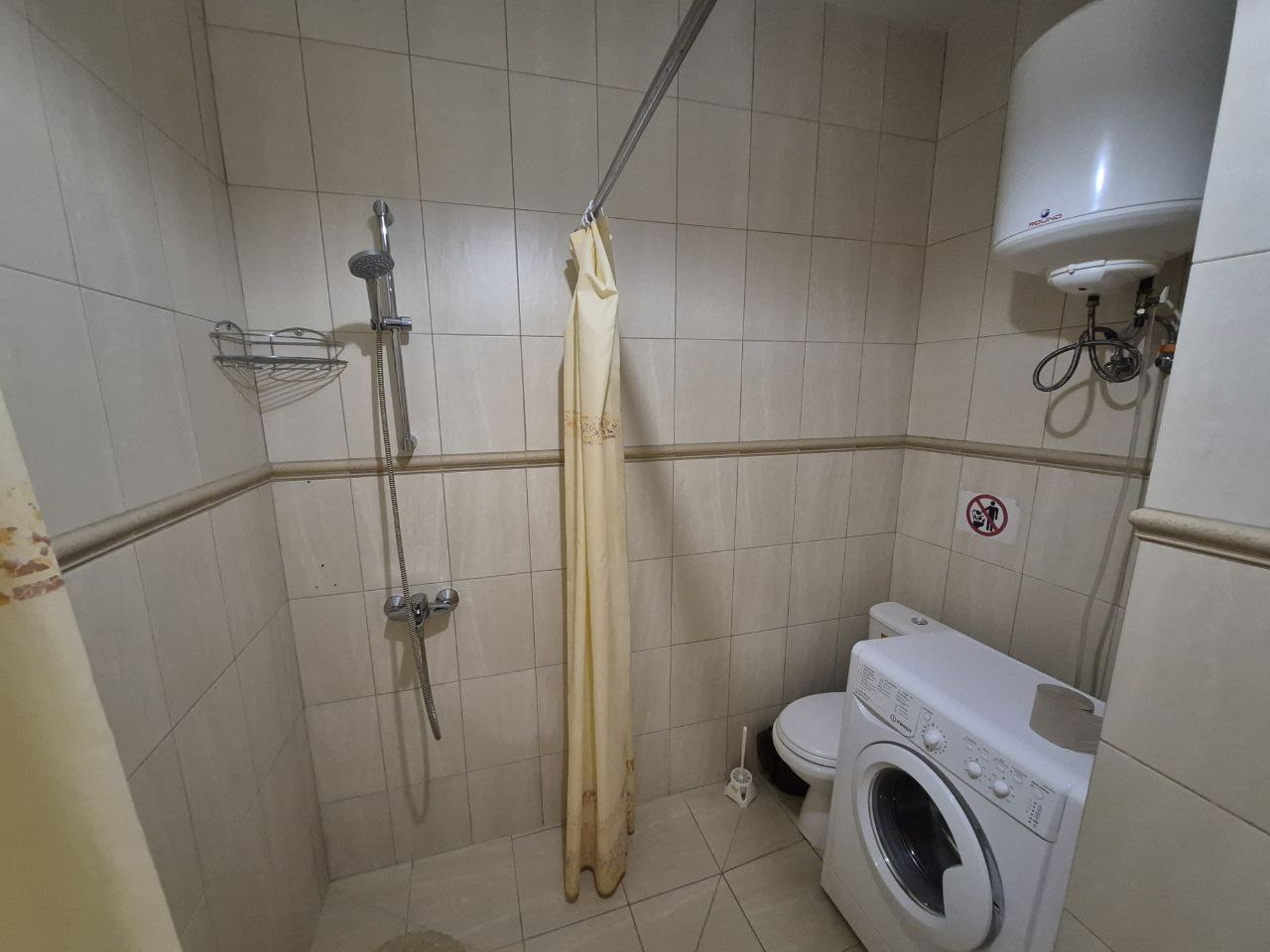 Фото квартиры 7