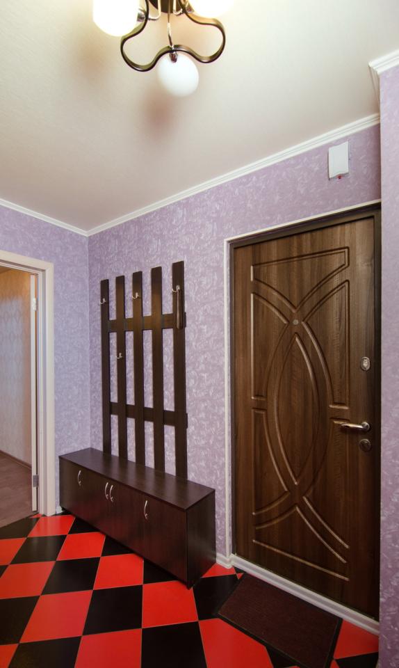 Фото квартиры 8