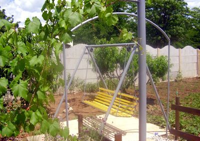 Фото квартиры 4