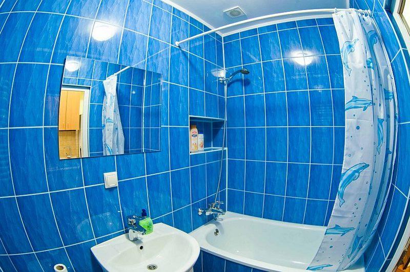 Фото квартиры 8