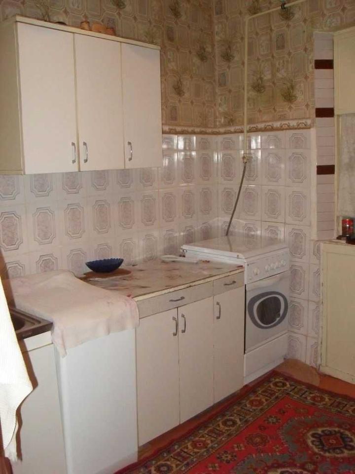 Фото квартиры 10