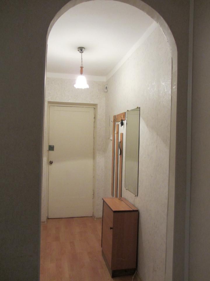 Фото квартиры 7