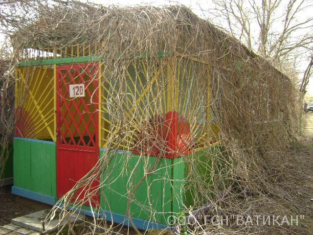 Фото квартиры 4