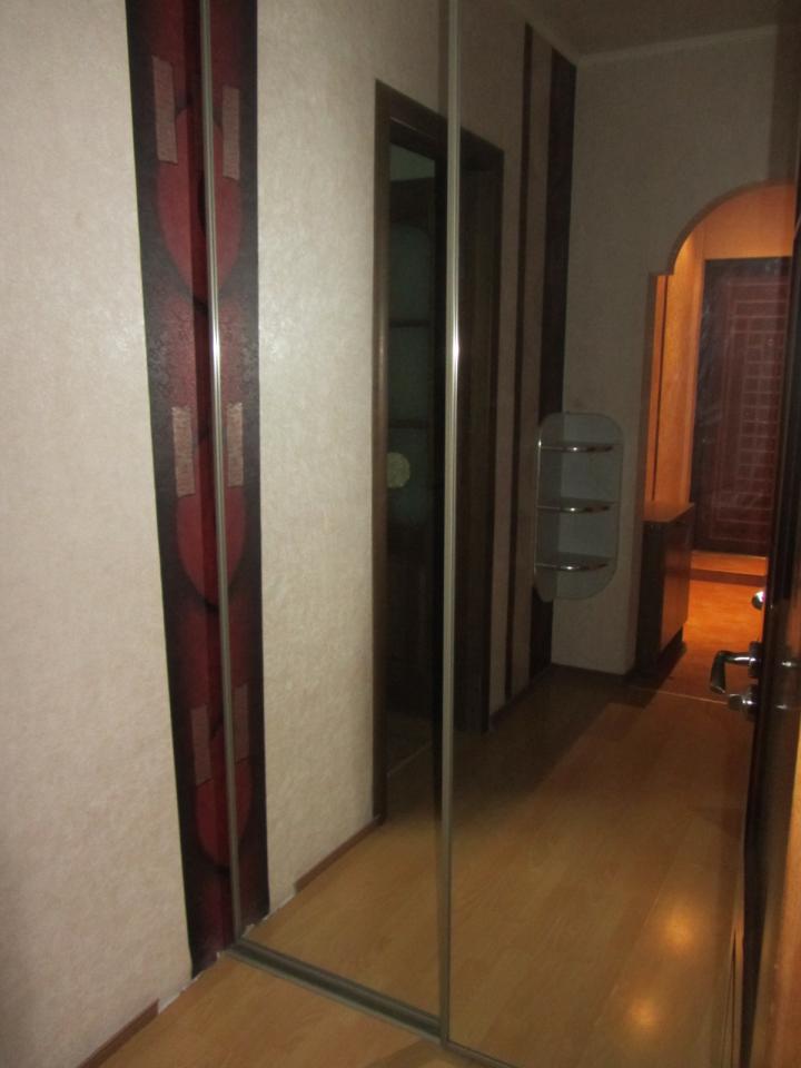 Фото квартиры 3