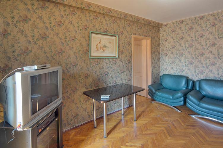 Фото квартиры 11