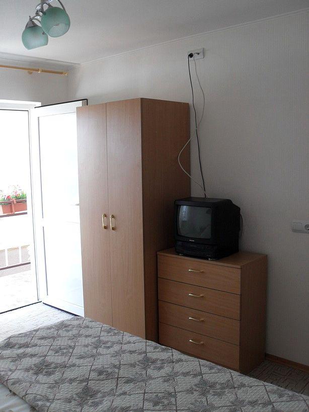 Фото квартиры 12