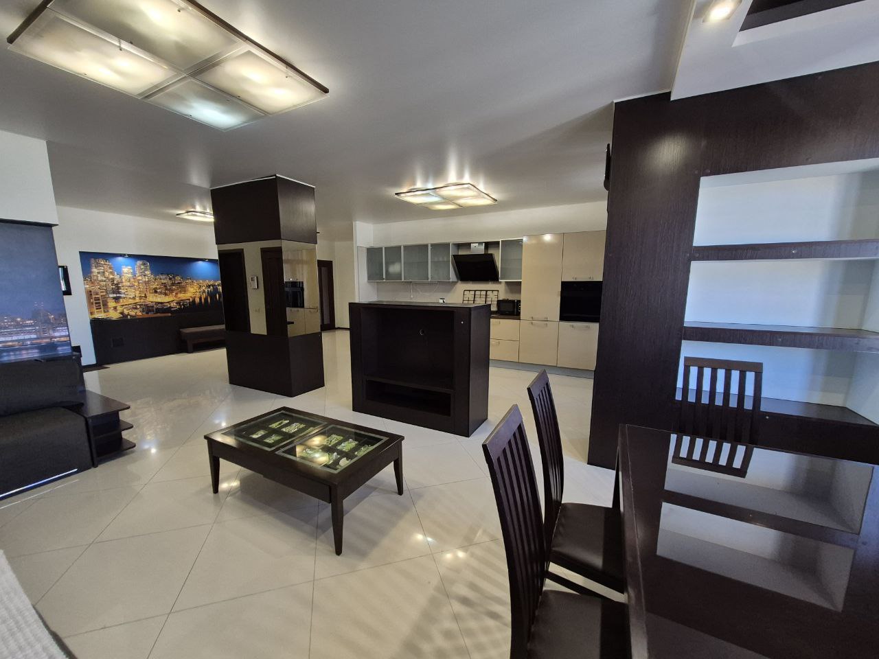 Фото квартиры 9