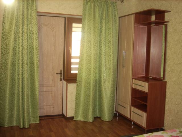 Фото квартиры 2