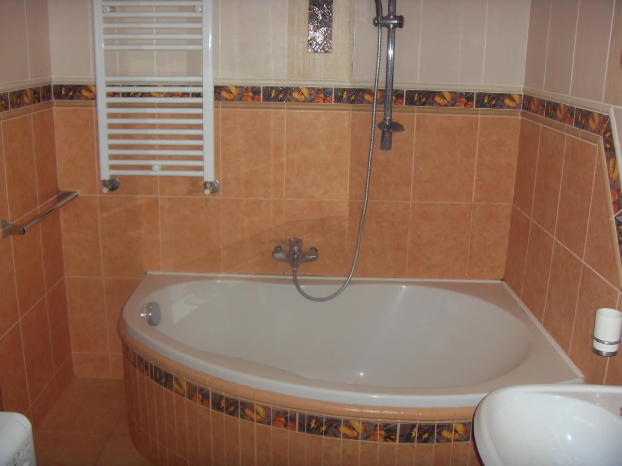 Фото квартиры 9