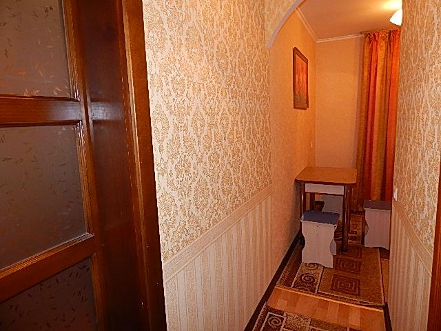 Фото квартиры 12