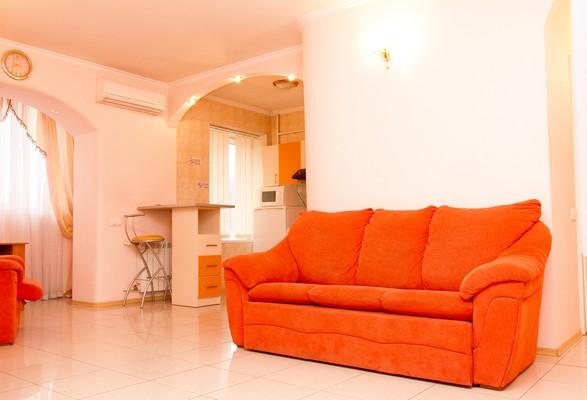 Фото квартиры 3