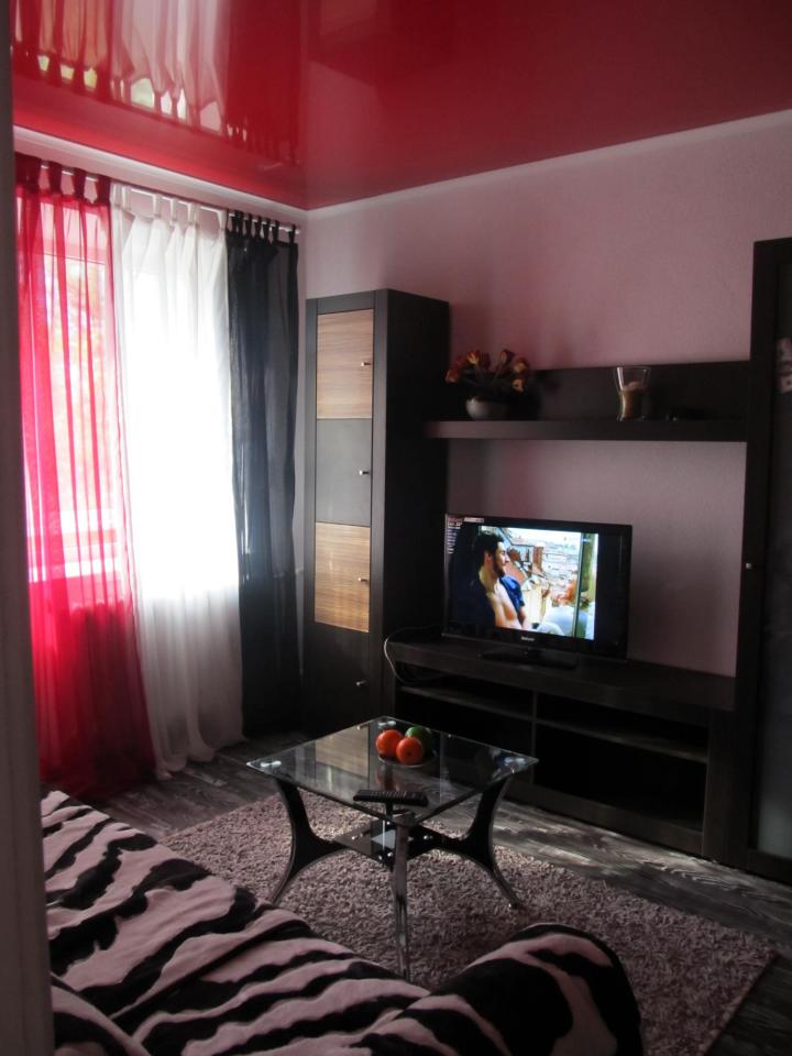 Фото квартиры 6