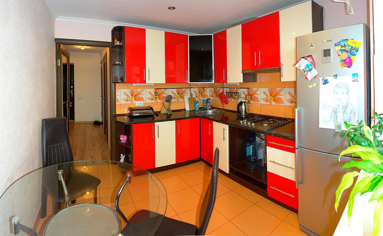 Фото квартиры 2