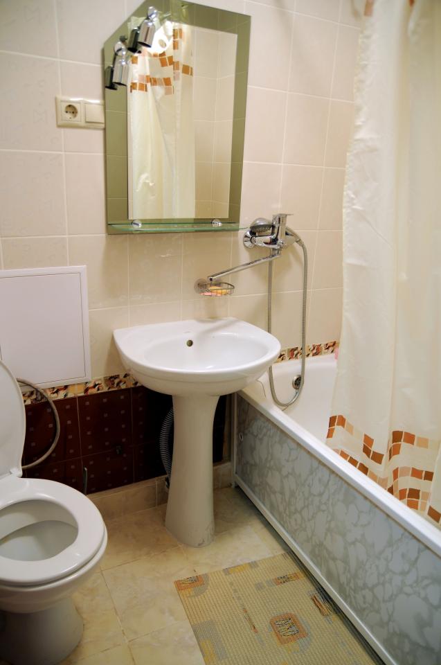 Фото квартиры 4