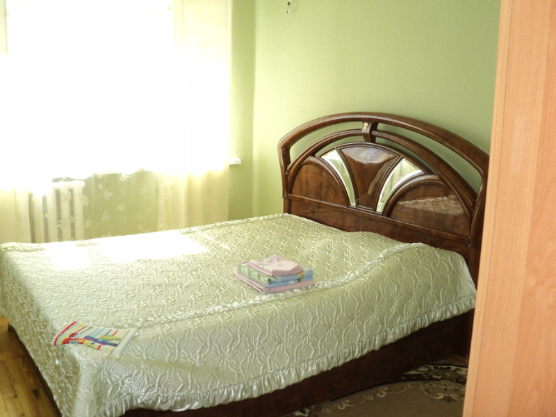 Фото квартиры 6