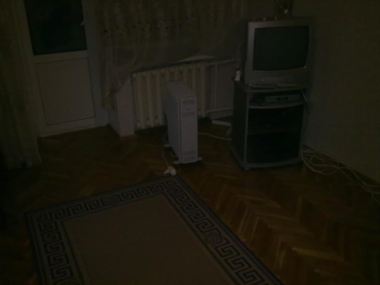 Фото квартиры 2