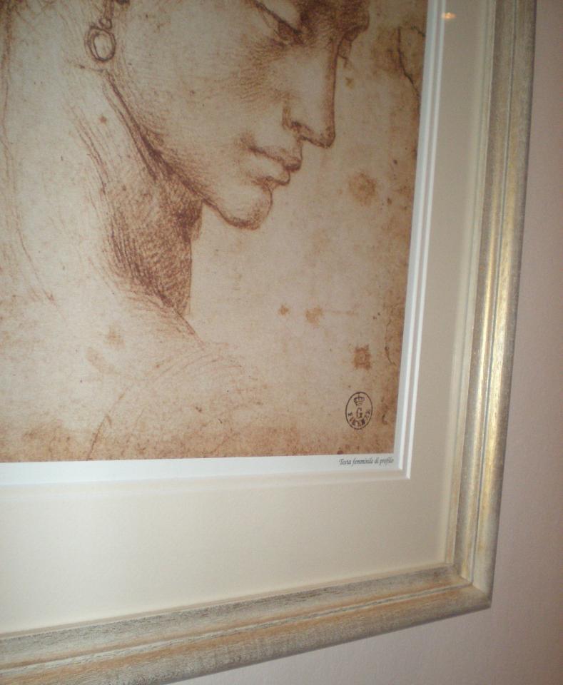 Фото квартиры 12