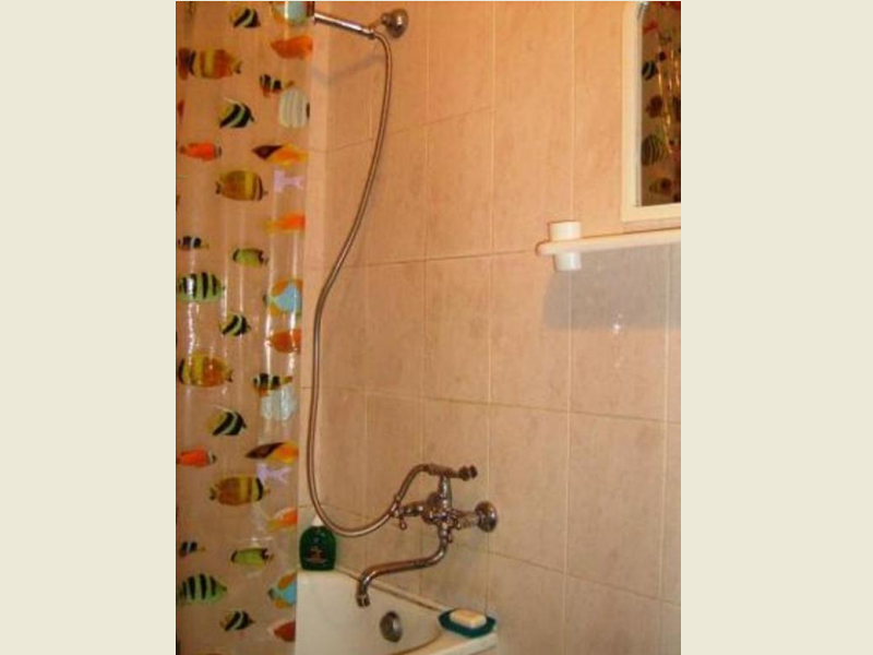 Фото квартиры 3