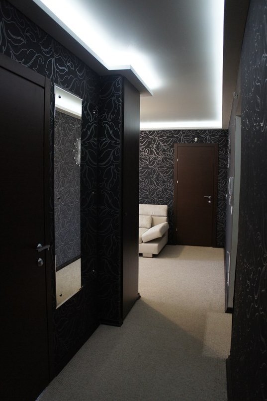 Фото квартиры 12