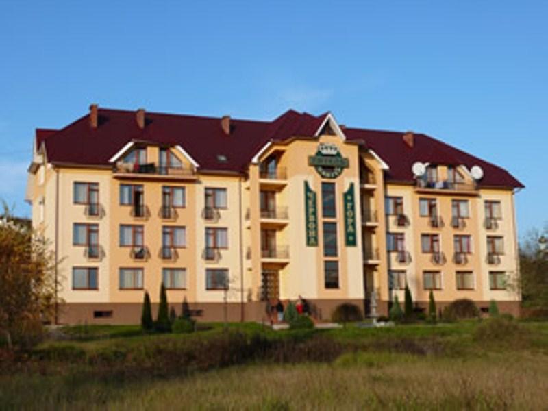 Фото квартиры 1