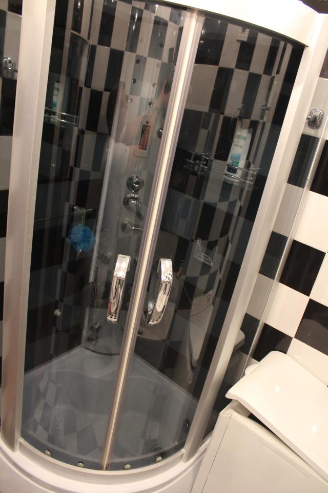 Фото квартиры 10