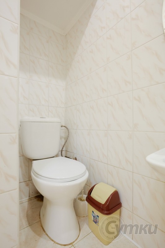 Фото квартиры 5